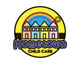 /public/logoimage/1561402849Hometown Child Care-09.png